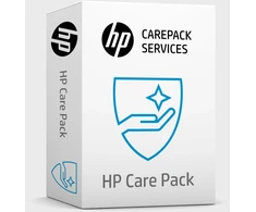 HP 5 metų paslauga vietoje kliento su „Predictive Detection Alerts“ funkcija staliniams kompiuteriams