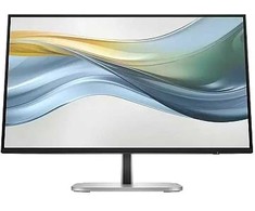 Monitorius HP Series 5 Pro 23.8'' FHD