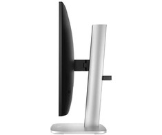 Monitorius HP Series 5 Pro 23.8'' FHD