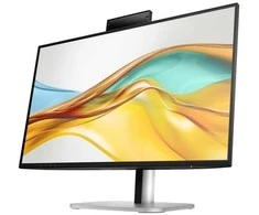 Monitorius HP Series 5 Pro 23.8'' FHD
