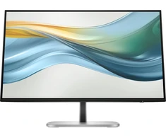 HP 5 serijos „Pro“ monitorius, 23,8 colio FHD