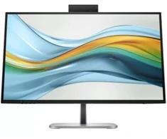 Monitorius HP Series 5 Pro (9E0G5A9#ABB)