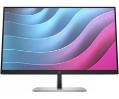 Monitorius HP Series 5 Pro (9E0G5UT#ABB)