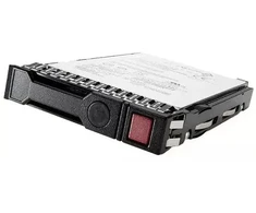 Hewlett Packard (HP) „Hewlett Packard Enterprise“ 600 GB karštojo keitimo (836791-001)