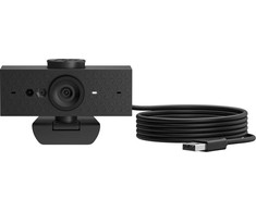 Internetinė kamera HP Enterprise 620 FHD