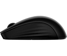 Klaviatūra ir pelė HP 650 belaidė (4R013AA#UUZ)