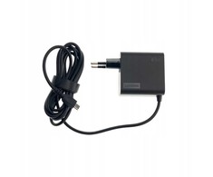 Lenovo Nešiojamojo kompiuterio maitinimo adapteris HP 65 W, 20 V (5A10W86268)