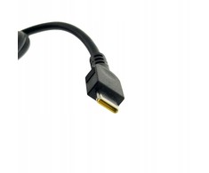Lenovo Nešiojamojo kompiuterio maitinimo adapteris HP 65 W, 20 V (5A10W86268)