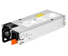 Lenovo HP 670W atsarginis serverio maitinimo šaltinis