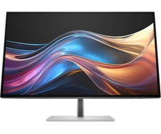 Monitorius HP Series 7 Pro 27'' QHD