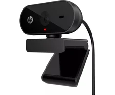Internetinė kamera HP 720p HD USB