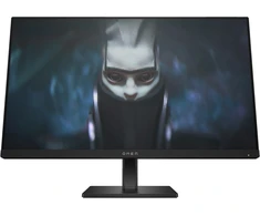 Monitorius HP OMEN 24