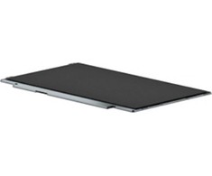 Hewlett Packard (HP) HP 783089-001 nešiojamojo kompiuterio atsarginės dalys ekranas