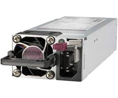 HP 800W FS Ti Ht Plg LH