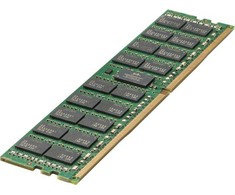RAM Atmintis HP 815098-H21 16GB