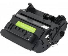 Hewlett Packard (HP) Toneris HP Juodas originalas (26BD- 519EF)