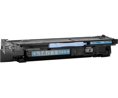HP 828A 1 vnt.