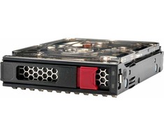 Dysk HP 861683-H21 internal hard