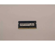 RAM HP SoDIMM 8GB DDR4-3200 Micron J