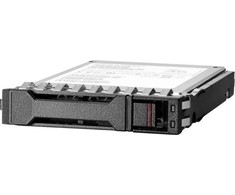 Hewlett Packard (HP) Dysk serwerowy HP 900GB 2.5'' SAS-3 (12Gb/s) (870795-001)