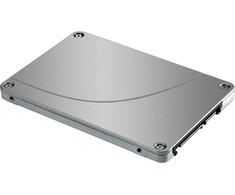 Dysk serwerowy HP Enterprise 900GB 2.5'' SAS 12G 15K (R0Z01A)