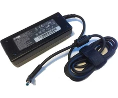 Nešiojamojo kompiuterio maitinimo adapteris HP 90W Smart AC adapter with