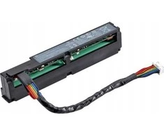 HP 96W išmanusis masyvas