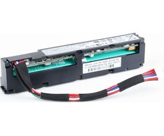 Hewlett Packard (HP) 96 W išmanioji saugojimo baterija