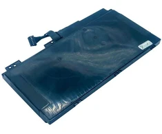 96 Wh ličio jonų akumuliatorius, skirtas HP ZBook 17 G3