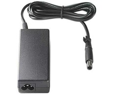 Nešiojamojo kompiuterio maitinimo adapteris HP 90 W, (609947-001)