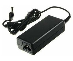 Nešiojamojo kompiuterio maitinimo adapteris HP AC adapter 90W