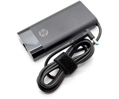 Nešiojamojo kompiuterio maitinimo adapteris HP 90 W, 19.5 V (6ER68AV)