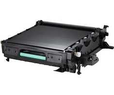 HP Adapteris LLC/CLT-T609 Paper Transfer Belt - SU424A
