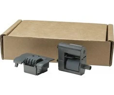 Hewlett Packard (HP) HP ADF Roller rinkinys