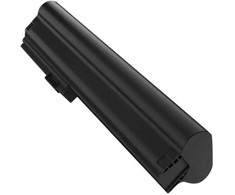 HP Akumuliatorius 3C 50Wh 4.33Ah