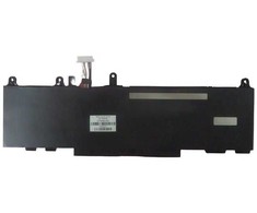 HP Akumuliatorius 3C51Wh 4.68Ah LI WP03051XL-PL