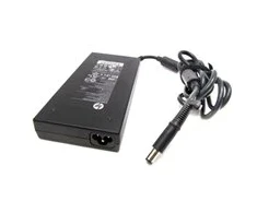 HP Albarino 150W 89 Eff 19.5V 3Pr