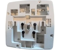 Hewlett Packard (HP) HP AP-220-MNT-W3LOW PROF SECURE - JY706A