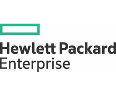 Hp Enterprise HP AP-MNT-MP10-B AP mount bracket 10-pack B