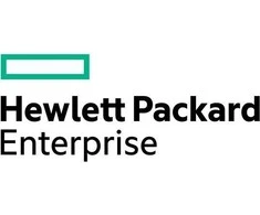 Šakotuvas Hewlett Packard (HP) HP J4859D SFP modulis