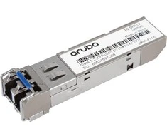 Šakotuvas Hewlett Packard (HP) HP J4859D SFP modulis