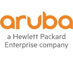HP Aruba ClearPass NL AC 100 CE 3m. E-STU