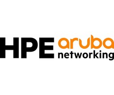 HP ARUBA MC-VA-250 US CNTLR-ESTOC - JY903AAE