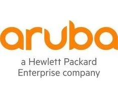 HP Arubos meridianų žemėlapiai 1 metai E-STU