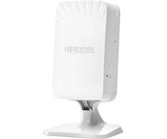 Serveris Hewlett Packard (HP) HP Aruba Networking AP-600H-MNT1