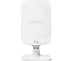 Serveris Hewlett Packard (HP) HP Aruba Networking AP-600H-MNT1