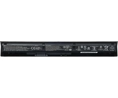 HP Assy-Baterija