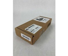 BM04056XL ličio jonų akumuliatorius HP nešiojamiesiems kompiuteriams