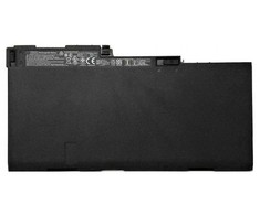 HP ASSY-BATTERY