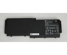 HP ASSY-BATTERY